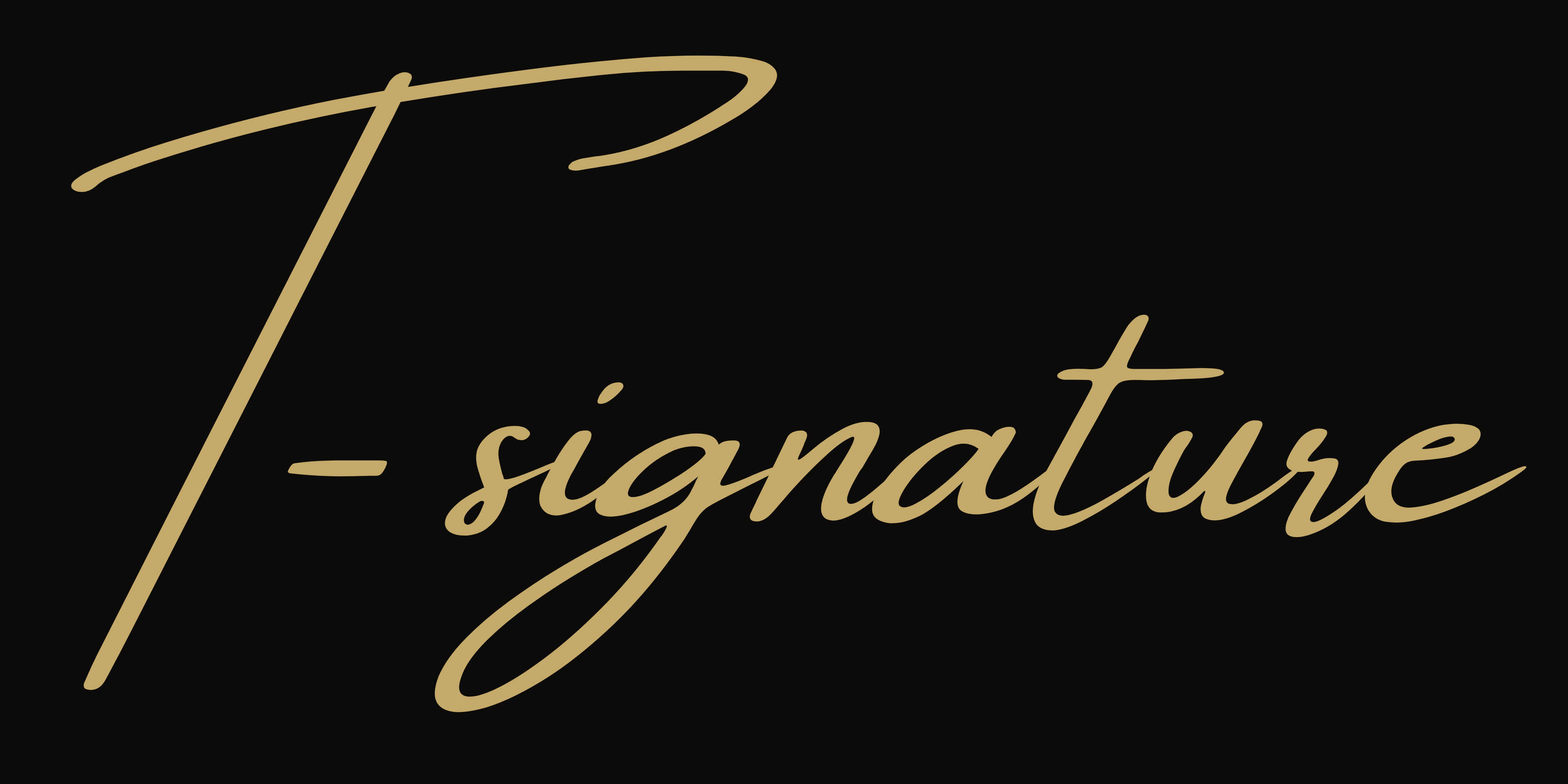 THREADSIGNATURE